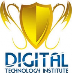 Digital Technology Institute